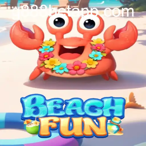 Explorando o Fascinante Mundo do Jogo BeachFun