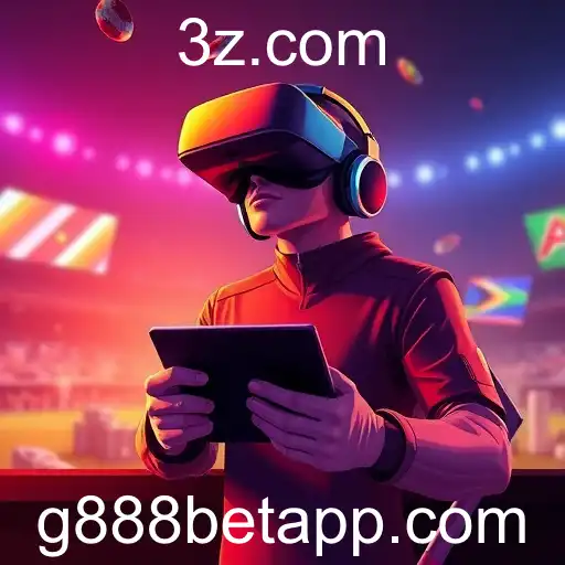 O Crescimento Explosivo dos Jogos Online em 2025