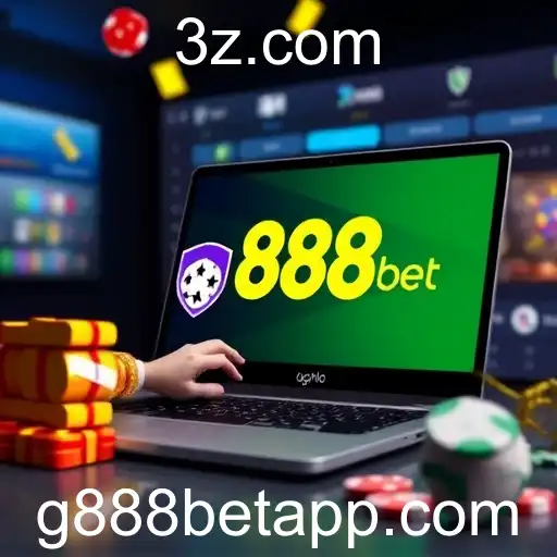 O Crescimento do Mercado de Jogos Online em 2026