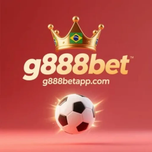 g888bet
