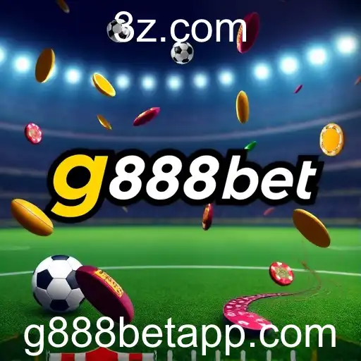 A Ascensão dos Jogos Online em 2026