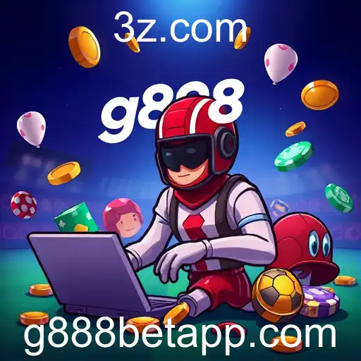 A Ascensão dos Jogos Online no Brasil