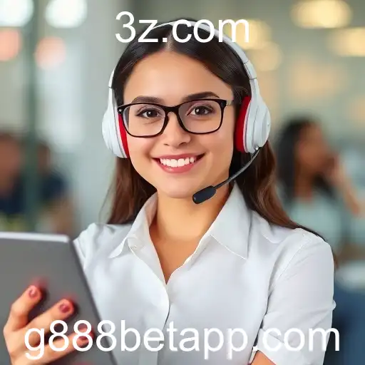 g888bet