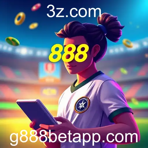 A Expansão dos Jogos Online no Brasil